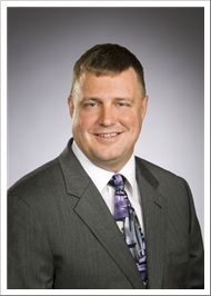 Dr. Kenneth Foster, MD