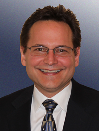 Dr. Kenneth Herrmann, MD
