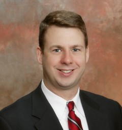 Dr. Kenneth Korcek, MD