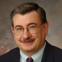 Dr. Kenneth Pechman, MD