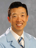 Dr. Kenneth Lee, MD