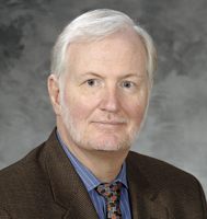 Dr. Kenneth Kudsk, MD
