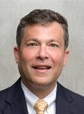 Dr. Kenneth Klein, MD
