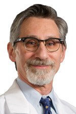 Dr. Kenneth Wolnak, DO