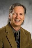 Dr. Kenneth Betts, MD