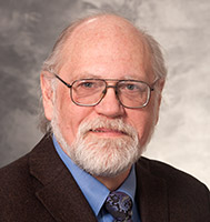 Dr. Kenneth Casey, MD