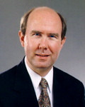 Dr. Kenneth Petersen, MD