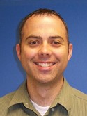 Dr. Kenneth Turley, MD