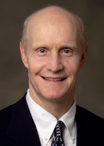 Dr. Kenneth Horth, MD