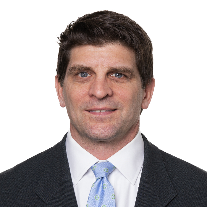 Dr. Kenneth Swan, MD
