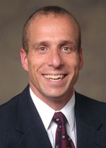 Dr. Kenneth Merkitch, MD