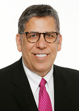 Dr. Kenneth Zaslav, MD