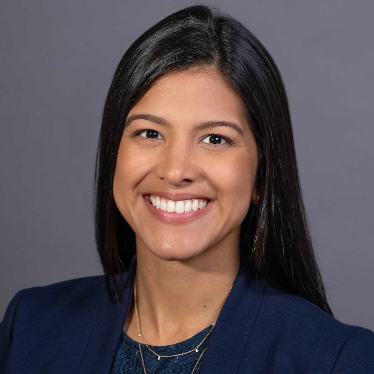 Dr. Ochoa Castro Ochoa, MD