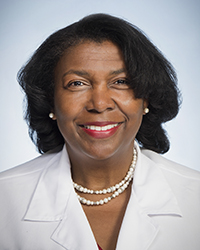 Dr. Kerri Woodberry, MD