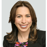 Dr. Kerry Esquitin, MD