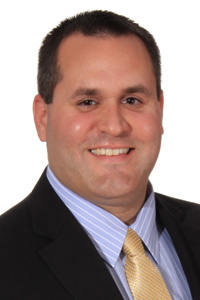 Dr. Kevin Klean, DO