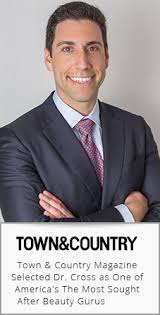 Dr. Kevin Cross, MD