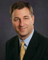 Dr. Kevin Draxinger, MD