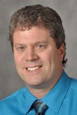 Dr. Kevin Carr, MD
