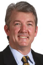 Dr. Kevin Dardis, DO