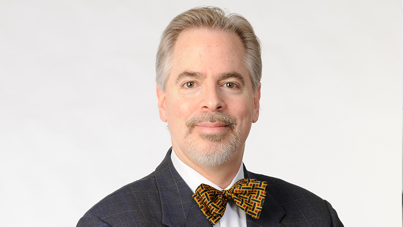 Dr. Kevin Kovitz, MD