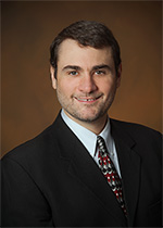 Dr. Kevin Schoepel, MD