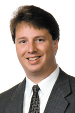 Dr. Kevin Bluemel, MD