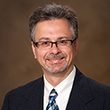Dr. Kevin Jaeger, MD