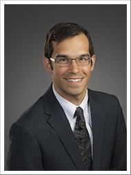Dr. Kevin Kapadia, MD
