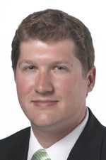 Dr. Kevin Sponseller, MD