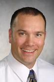 Dr. Kevin Vogt, MD