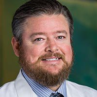Dr. Kevin Morrill, MD