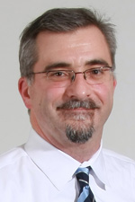 Dr. Kevin Kozak, MD, PHD