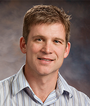Dr. Kevin Whitney, MD