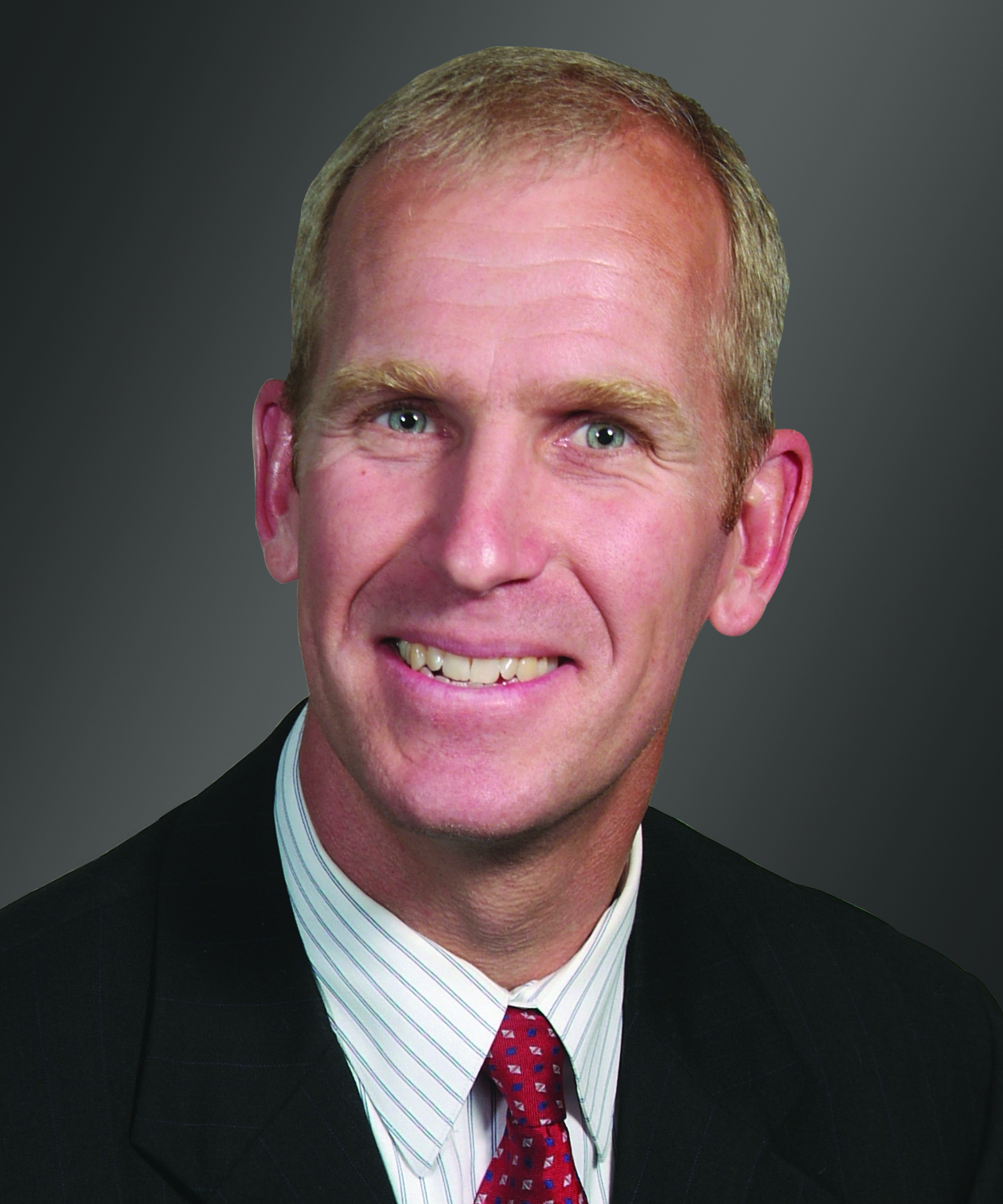 Dr. Kevin Sullivan, MD