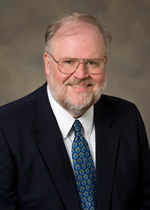 Dr. Kevin Quinn, MD