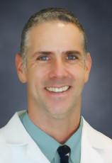 Dr. Kim Mackey, MD
