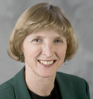 Dr. Kimberly Miller, MD