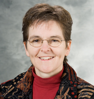 Dr. Kim Kantor, MD