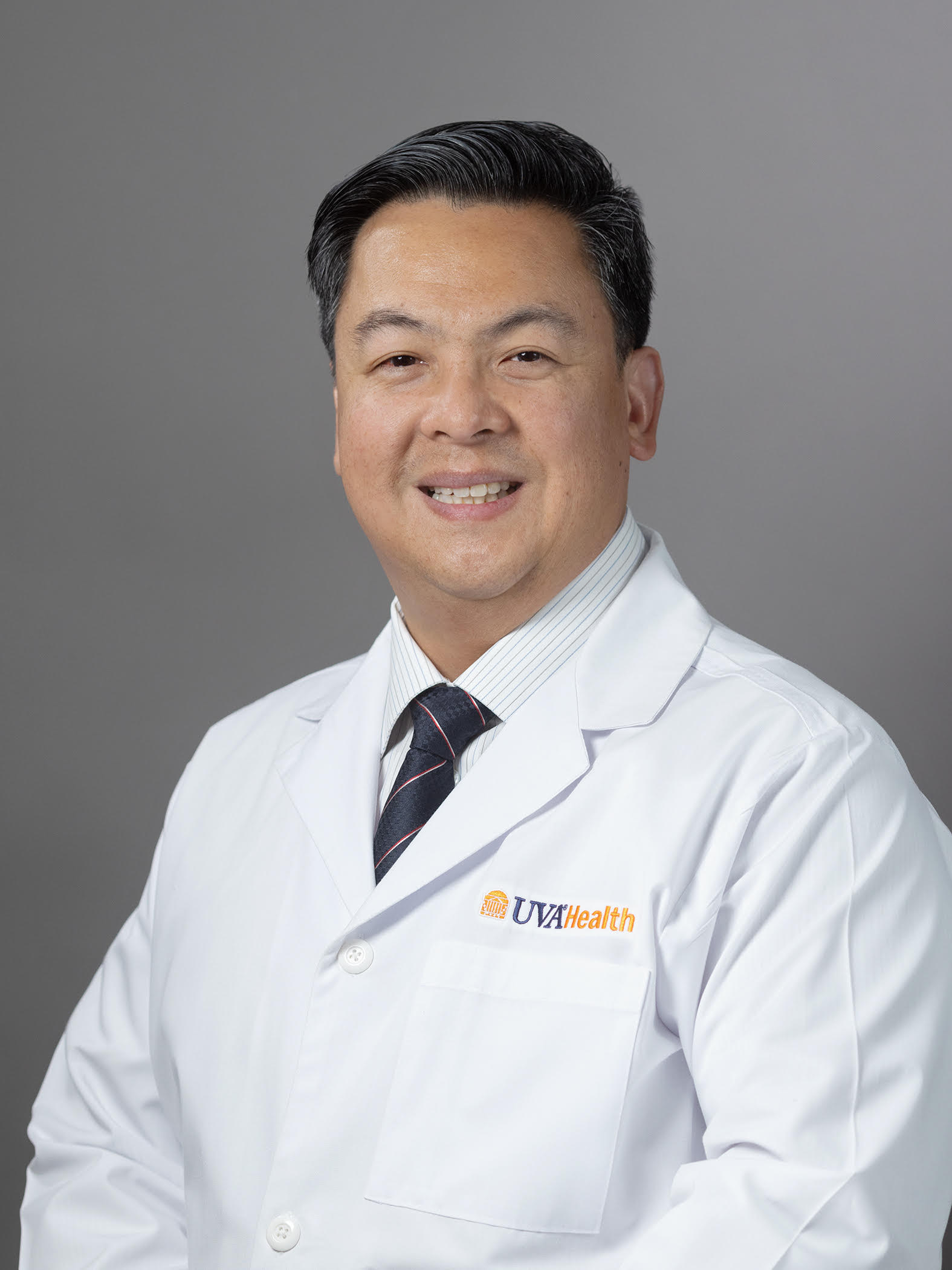 Dr. Kim De La Cruz, MD