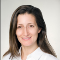 Dr. Kimara Targoff