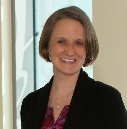 Dr. Kimberley Lovelace, MD