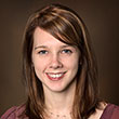 Dr. Kimberly Breidenbach, MD