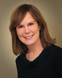 Dr. Kimberly Cockerham, MD