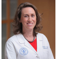 Dr. Kimberly Cooper, MD