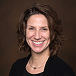 Dr. Kimberly Hardy, MD
