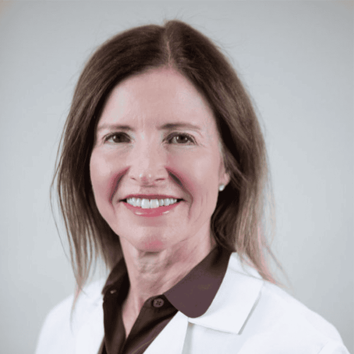 Dr. Kimberly Anne Kolar, MD