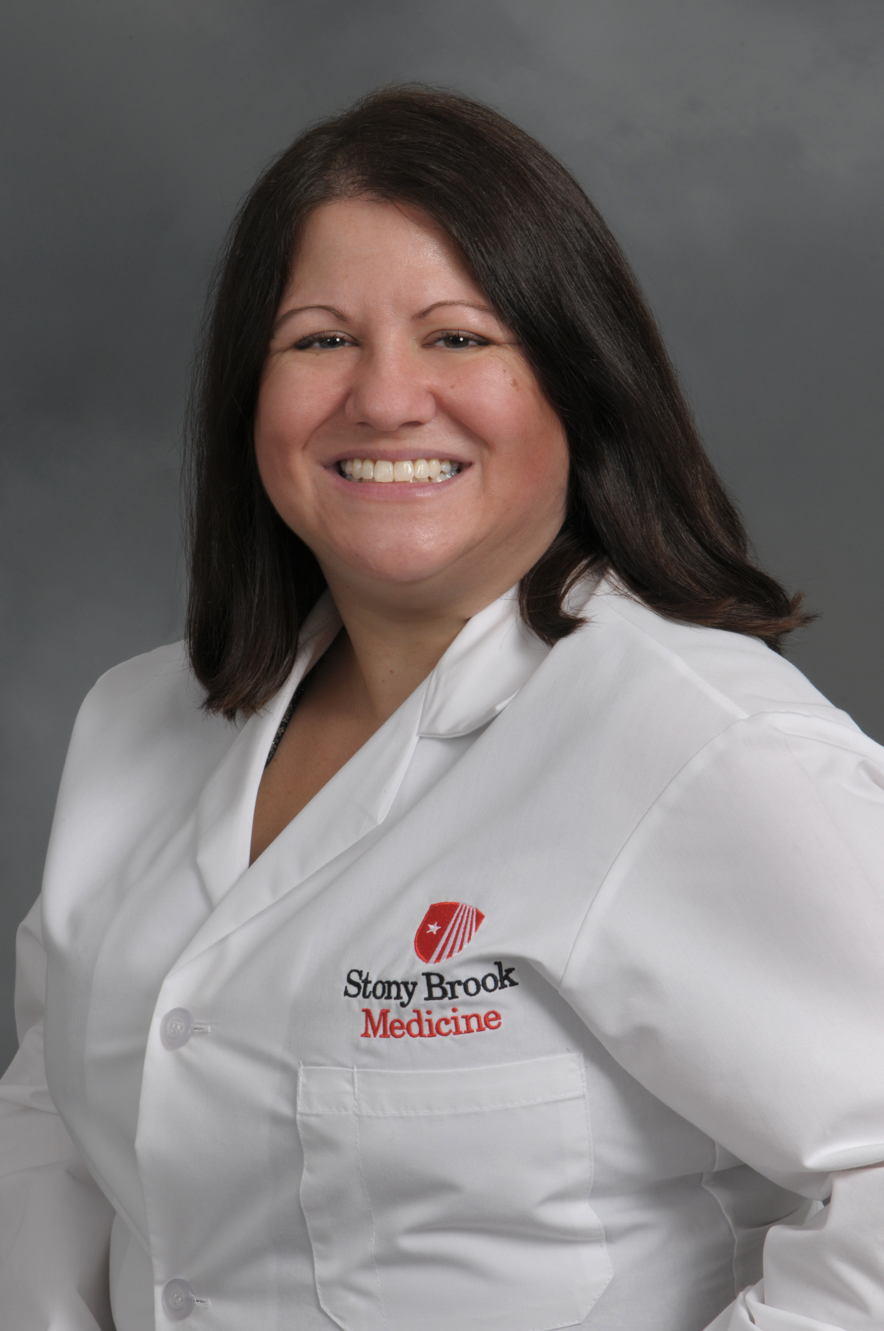 Dr. Kimberly Kranz, MD