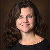 Dr. Kimberly Coyne, MD