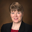 Dr. Kimberly Lansing, MD